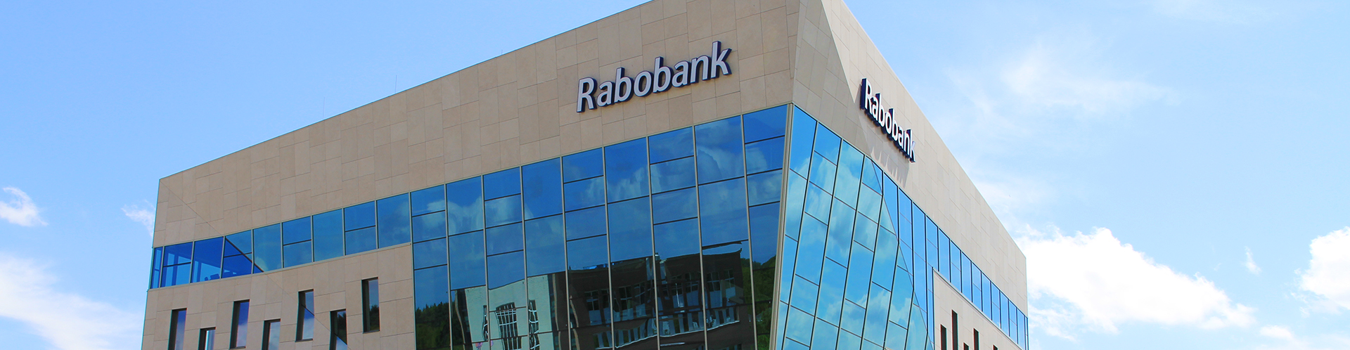 Rabobank Noord-Limburg